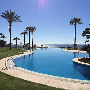 Mi Capricho , Sitio de Calahonda Spain