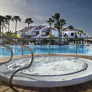 Seafront New Modern , Playa de las Americas (Tenerife) Spain