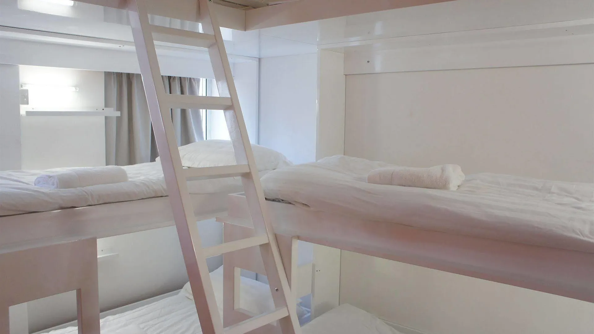 Homy Inn Hongkong 0*,